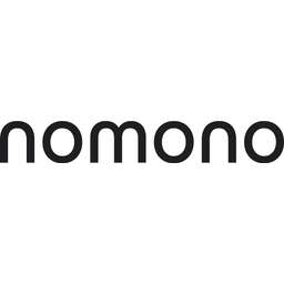 Nomono logo
