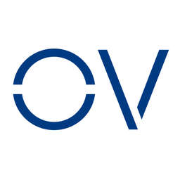 OpenView logo