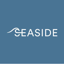 Seaside Ventures logo