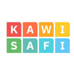 KawiSafi Ventures Logo