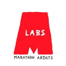 Marathon LABs Logo