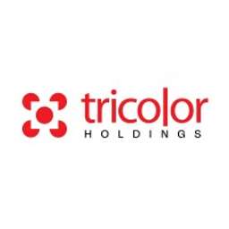 Tricolor Holdings logo