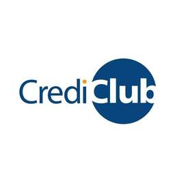 Crediclub logo