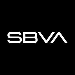 SBVA Logo