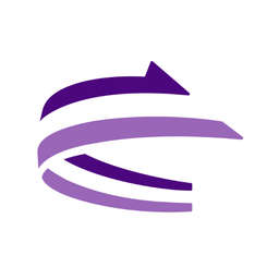 Parse Biosciences logo