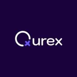 Qurex logo