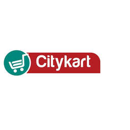 Citykart logo