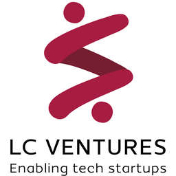 LC Ventures Logo