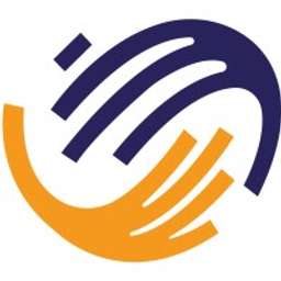 Tafalgie Therapeutics logo