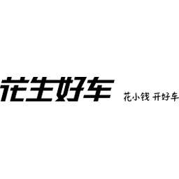Huasheng Haoche logo