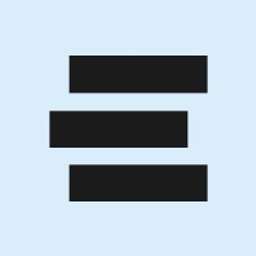 Storytime Capital logo