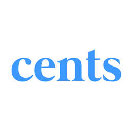 Cents logo