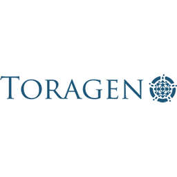 Toragen logo