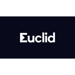 Euclid Power logo