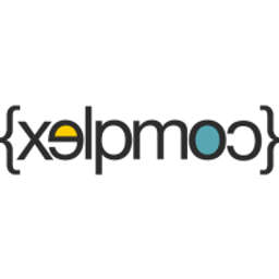 Xelpmoc logo