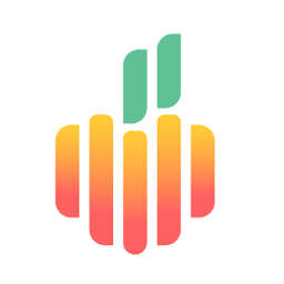 Peachscore logo