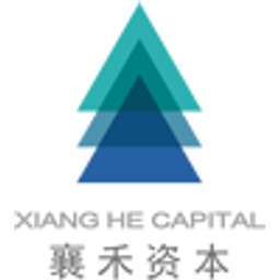 Xianghe Capital logo