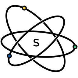 Socratic Labs logo