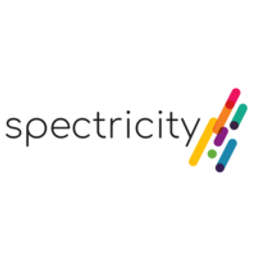 Spectricity logo