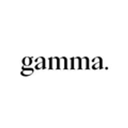 gamma logo