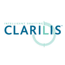 Clarilis logo
