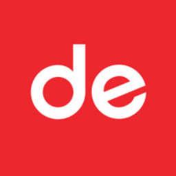 Dealum logo