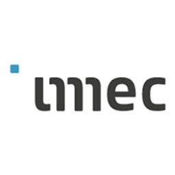 imec logo