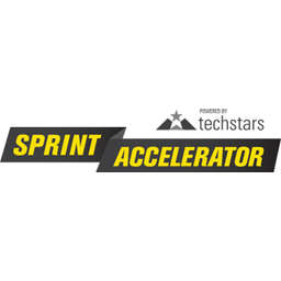 Sprint Accelerator logo