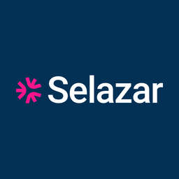 Selazar logo