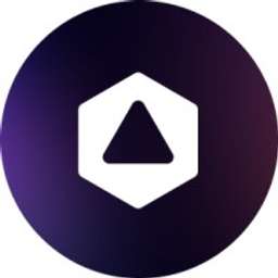 Bitfinity Network logo