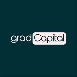 gradCapital logo