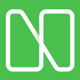 Nauto logo