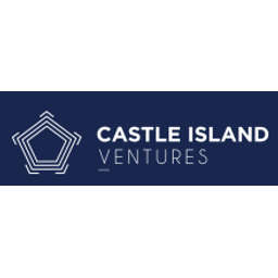 Castle Island Ventures logo