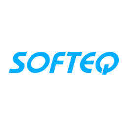 Softeq Venture Fund logo