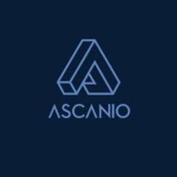 Ascanio logo