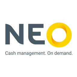 Neo (getneo.com) logo