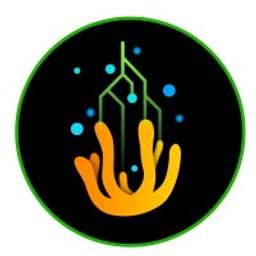 Korall Engineering logo