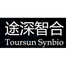 Tushen Zhihe logo