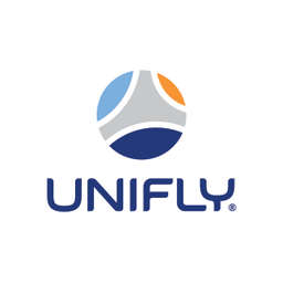 Unifly logo