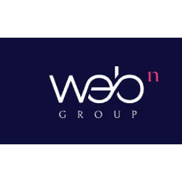 WebN Group logo
