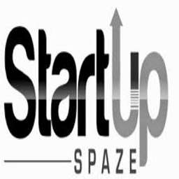 Startup Spaze logo