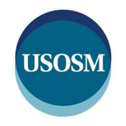 U.S. Oral Surgery Management logo