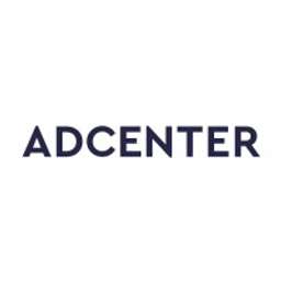 Adcenter logo