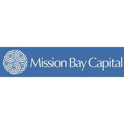 Mission Bay Capital logo