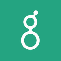 Greenhouse Software logo