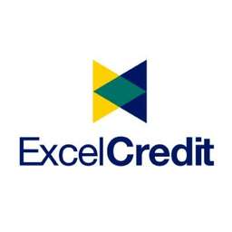 ExcelCredit logo