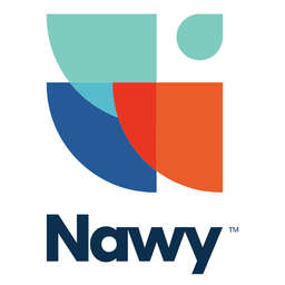 Nawy logo