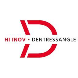 Hi Inov - Dentressangle logo