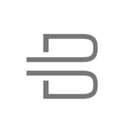 BYTON Logo