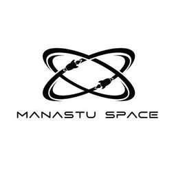Manastu Space logo